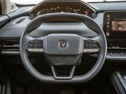 Changan CS55 Plus II Волгоград  - изображение 59