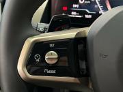 BMW X3 IV (G45/G48) Оренбург  - изображение 53