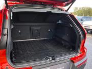 Volvo XC40 I Санкт-Петербург  - изображение 31
