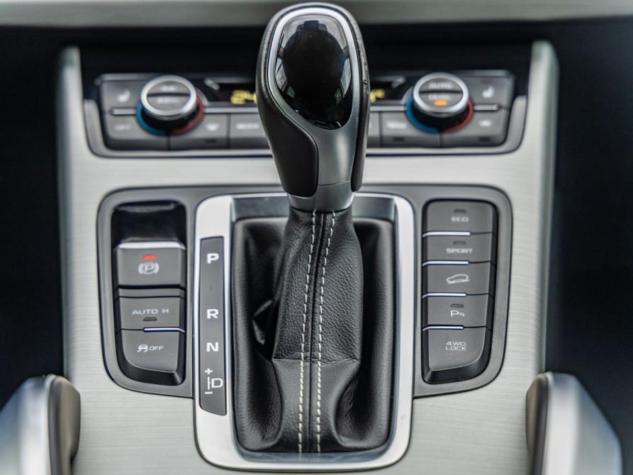 Geely Atlas I Волгоград  - изображение 25