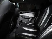 Geely Coolray I Рестайлинг Москва  - изображение 39