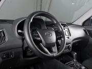 Hyundai Creta I Кемерово  - изображение 31