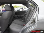 Hyundai Accent II Москва  - изображение 25