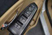 Kia Carnival III Крым  - изображение 43