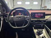 Geely Coolray I Москва  - изображение 34