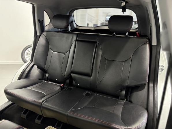 Chery Tiggo 5 I с пробегом 2014 года, цена 849 000 рублей, 141000 км, внедорожник, Автокод Объявления