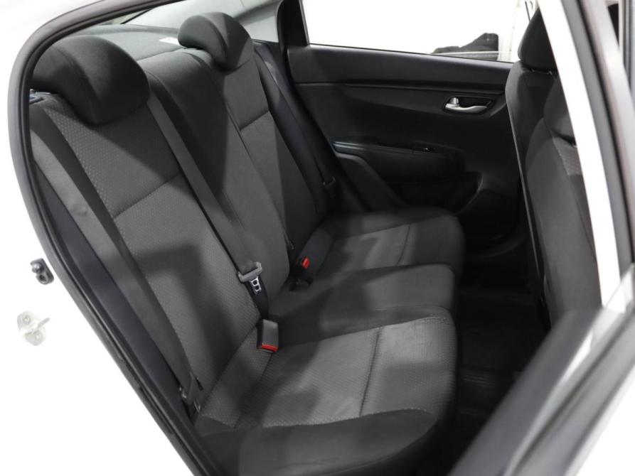 Kia Rio IV Рестайлинг Ростов-на-Дону  - изображение 7