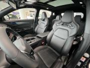 Changan CS35 Max Москва  - изображение 19