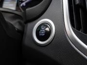 Hyundai Creta I Краснодар  - изображение 40