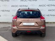 Lada (ВАЗ) XRAY I Набережные Челны  - изображение 28