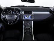 Land Rover Range Rover Evoque I Рестайлинг Москва  - изображение 35
