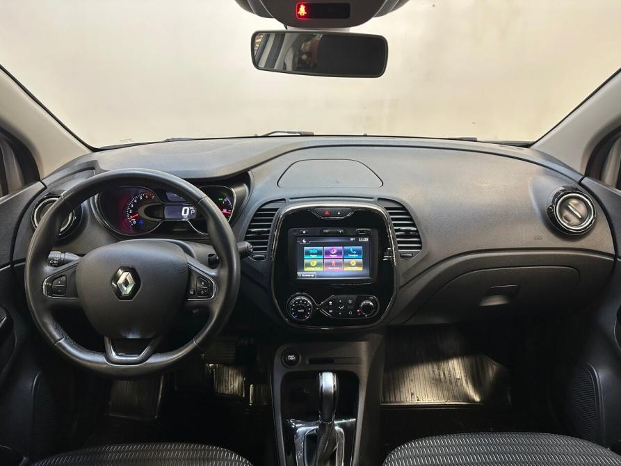 Renault Kaptur I Балашиха  - изображение 5
