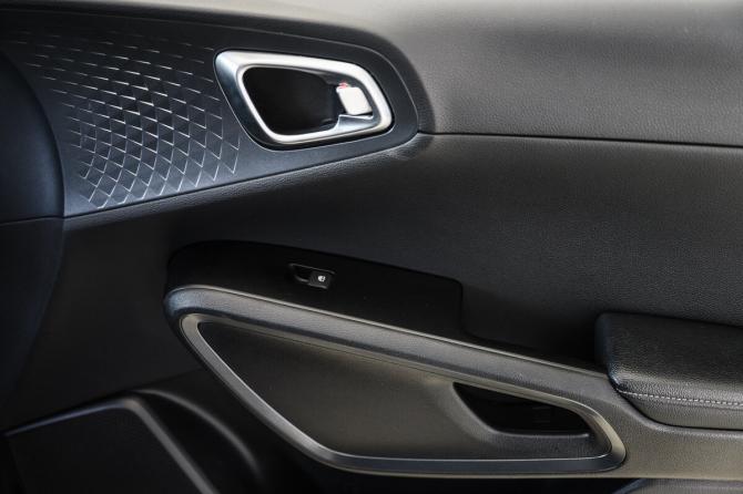 Kia Soul III с пробегом 2021 года, цена 2 290 000 рублей, 67002 км, хэтчбек, Автокод Объявления