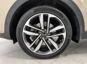 Kia Sportage IV Рестайлинг Санкт-Петербург  - изображение 48