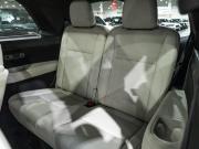 Li Auto (Lixiang) L9 I Санкт-Петербург  - изображение 62