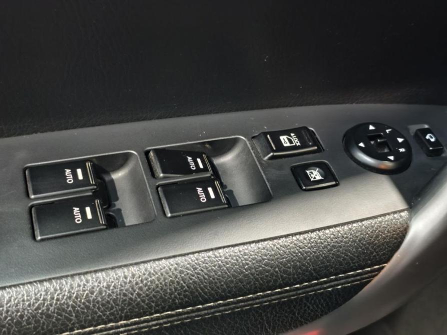 Kia Sorento II Курск  - изображение 16