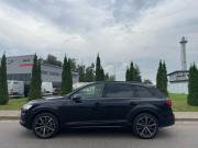 Audi Q7 II (4M) Рестайлинг Москва  - изображение 27
