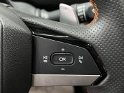 Changan UNI-V I Оренбург  - изображение 39