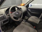 Fiat Albea I Рестайлинг Нижний Новгород  - изображение 15