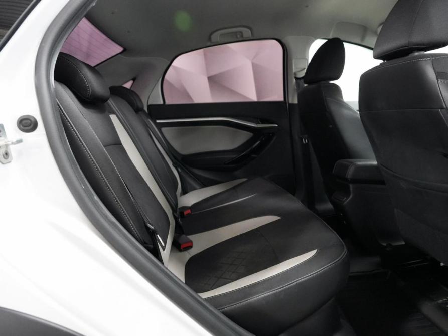 Lada (ВАЗ) Vesta I Ульяновск  - изображение 13