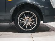 Lada (ВАЗ) Priora I Екатеринбург  - изображение 27
