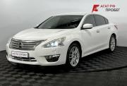 Nissan Teana III (L33) Нижний Новгород  - изображение 23
