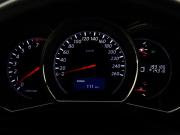 Nissan Murano II (Z51) Рестайлинг 2 Санкт-Петербург  - изображение 56