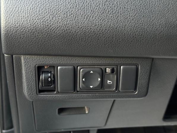 Nissan Tiida I с пробегом 2008 года, цена 545 000 рублей, 166152 км, седан, Автокод Объявления