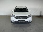 Dongfeng AX7 I Москва  - изображение 21
