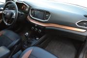 Lada (ВАЗ) Vesta I Рестайлинг (NG) Старый Оскол  - изображение 28