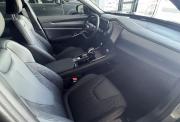 Geely Cityray Волгоград  - изображение 15