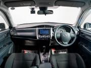 Toyota Corolla XI (E160 E170) Рестайлинг 2 Чита  - изображение 26