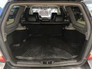 Subaru Forester II Рестайлинг Казань  - изображение 34