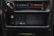 Lada (ВАЗ) 2115 Омск  - изображение 33