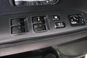 Mitsubishi ASX I Омск  - изображение 31