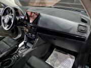 Mazda CX-5 I Ставрополь  - изображение 36