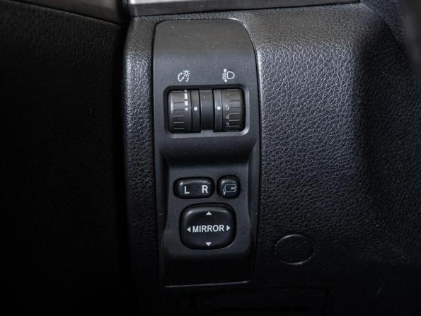 Subaru Impreza III с пробегом 2008 года, цена 710 000 рублей, 204931 км, хэтчбек, Автокод Объявления