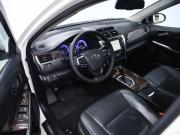 Toyota Camry VII (XV50) Рестайлинг Уфа  - изображение 26