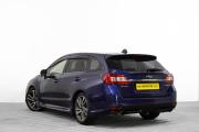 Subaru Levorg I Барнаул  - изображение 35