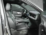 GAC GS8 II Екатеринбург  - изображение 35