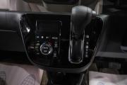 Daihatsu Boon III Рестайлинг Новокузнецк  - изображение 51