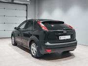 Ford Focus II Екатеринбург  - изображение 25