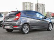 Hyundai Solaris I Ижевск  - изображение 26
