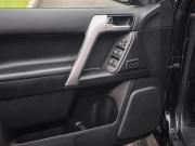 Toyota Land Cruiser Prado 150 Series Рестайлинг 2 Санкт-Петербург  - изображение 61