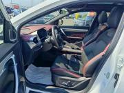 Geely Coolray I Тюмень  - изображение 33