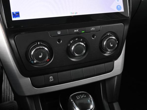 Skoda Yeti I Рестайлинг с пробегом 2014 года, цена 959 000 рублей, 174428 км, внедорожник, Автокод Объявления
