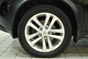 Nissan Juke I Сургут  - изображение 22