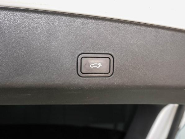Geely Monjaro I с пробегом 2023 года, цена 2 849 000 рублей, 117949 км, внедорожник, Автокод Объявления