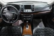 Nissan Teana II Новокузнецк  - изображение 44