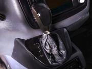Mercedes-Benz Vito II (W639) Минеральные Воды  - изображение 29